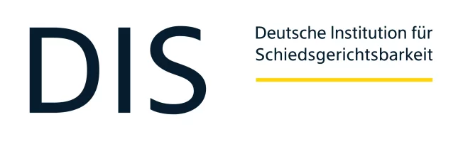 Kanzlei-Anwalt-Rechtsanwalt-Kanzlei-MTR Legal Attorneys