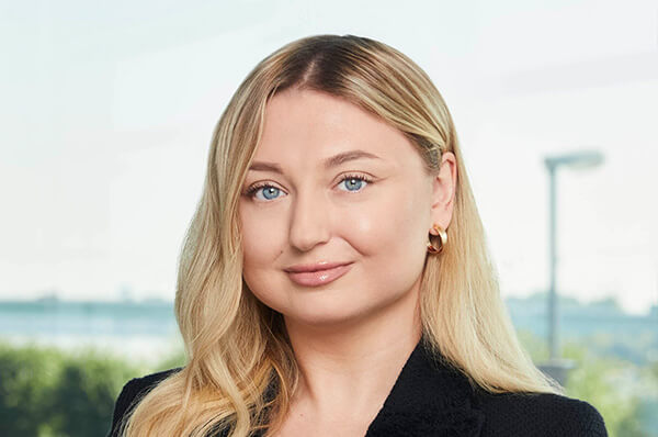 Albinesa Shabani-Anwalt-Rechtsanwalt-Kanzlei-MTR लीगल रेख्त्सआंवालत