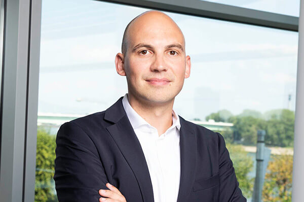 Florian Dalmus-Anwalt-Rechtsanwalt-Kanzlei-MTR Legal Rechtsanwälte