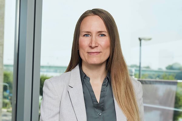 Carolin Steinke-Anwalt-Rechtsanwalt-Kanzlei-MTR Legal Rechtsanwälte