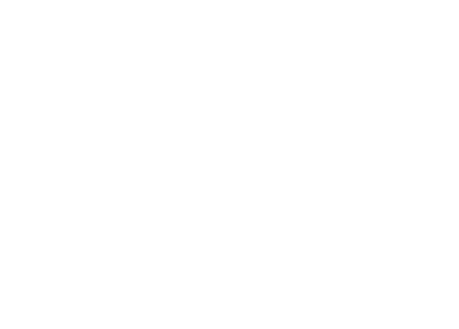 Arbeitsrecht-Anwalt-Rechtsanwalt-Kanzlei-MTR Legal Rechtsanwälte