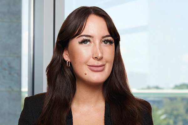 Linda Elfie Wolf-Anwalt-Rechtsanwalt-Kanzlei-محامو MTR Legal