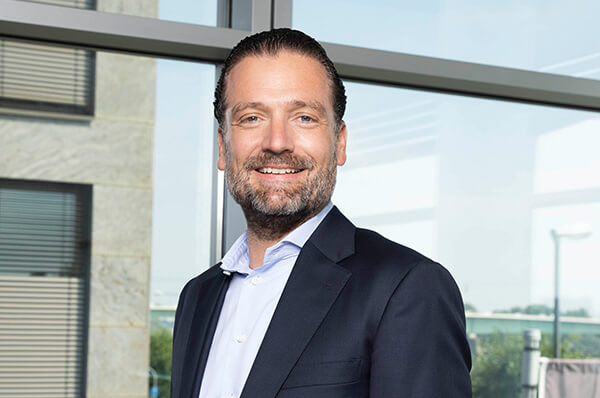 Marc Klaas-Anwalt-Rechtsanwalt-Kanzlei-MTR Legal Rechtsanwälte