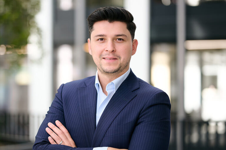 Furkan Sevim-Anwalt-Rechtsanwalt-Kanzlei-MTR Legal Rechtsanwälte