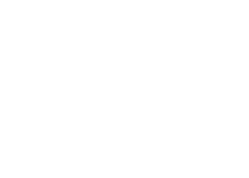 Steuerrecht-Anwalt-Rechtsanwalt-Kanzlei-MTR Legal Rechtsanwälte