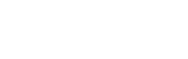 Kanzlei-Anwalt-Rechtsanwalt-Kanzlei-MTR Legal Attorneys