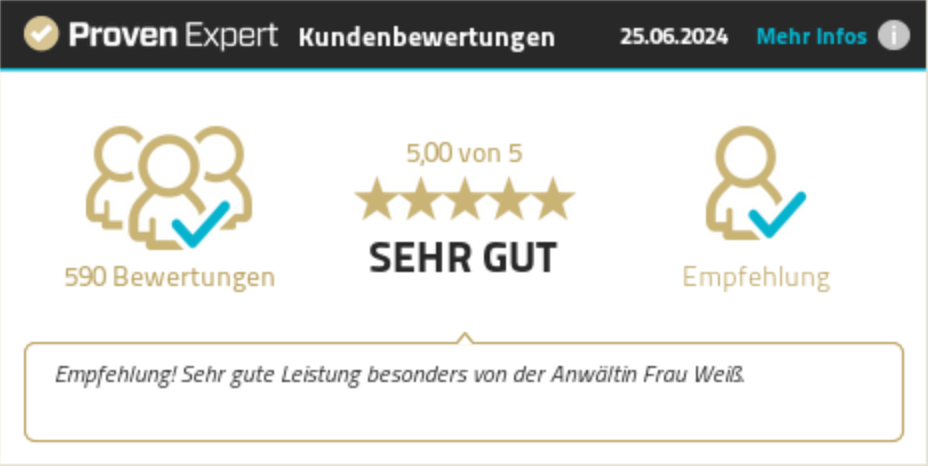 Bildschirmfoto 2024 06 27 um 10.32.55