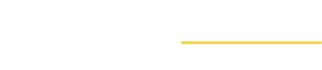 Kanzlei-Anwalt-Rechtsanwalt-Kanzlei-MTR Legal Attorneys