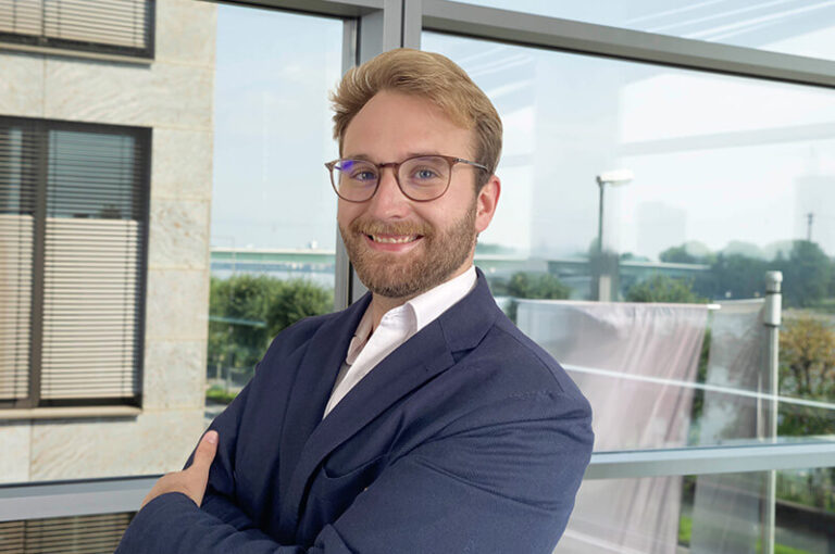 Nico Häßler-Anwalt-Rechtsanwalt-Kanzlei-MTR Legal Rechtsanwälte