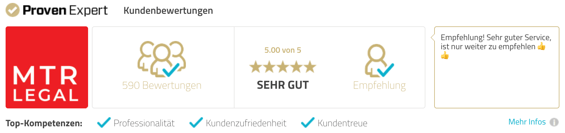 Kanzlei-Anwalt-Rechtsanwalt-Kanzlei-MTR Legal Attorneys