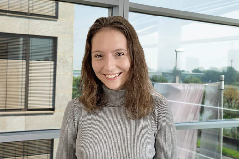 Daniel Wagner-Anwalt-Rechtsanwalt-Kanzlei-MTR Legal Rechtsanwälte