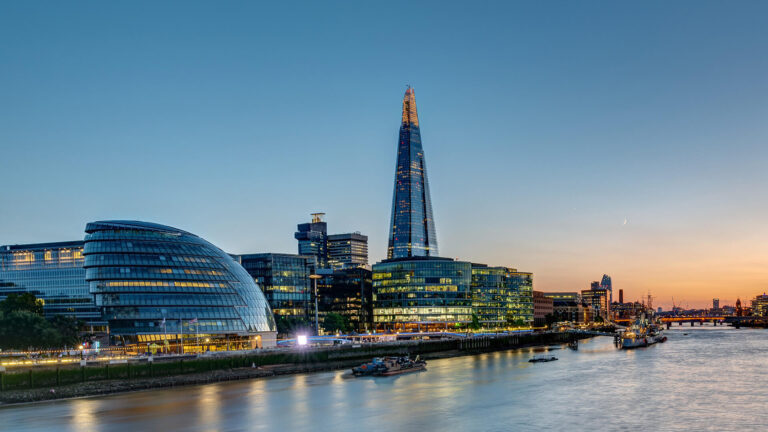 London-Anwalt-Rechtsanwalt-Kanzlei-MTR Legal Rechtsanwälte