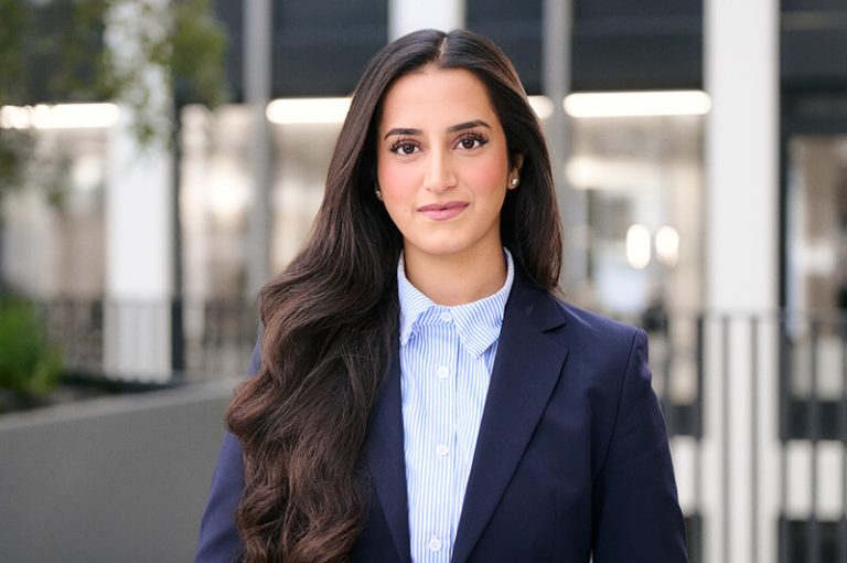 Anaam Hussain Beitrag