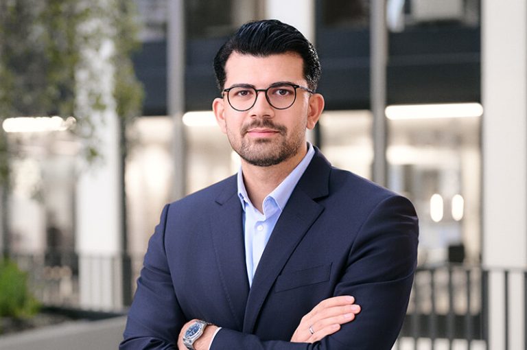 LDeniz Tinmaz Beitrag