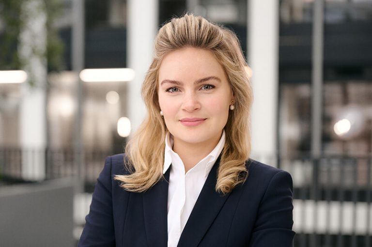 LSophie Charlotte Haehnchen Beitrag