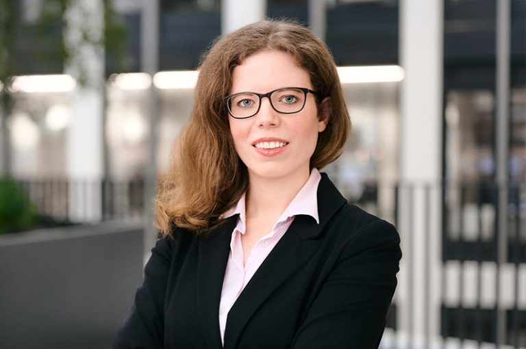 pia kostinek beitrag