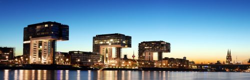 Köln--MTR Legal Rechtsanwälte